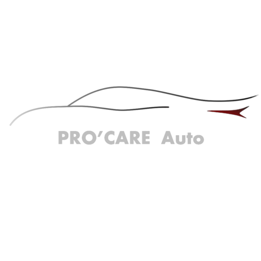 PRO'CARE AUTO